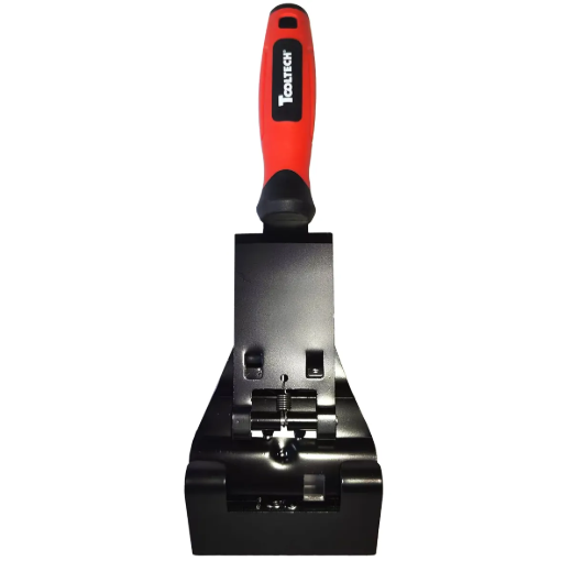 Picture of The Heavy Trim Remover 11.8x3.94x4.92in