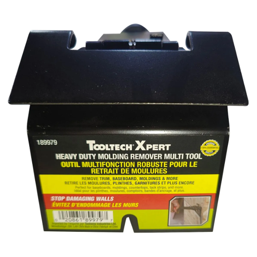Picture of The Heavy Trim Remover 11.8x3.94x4.92in