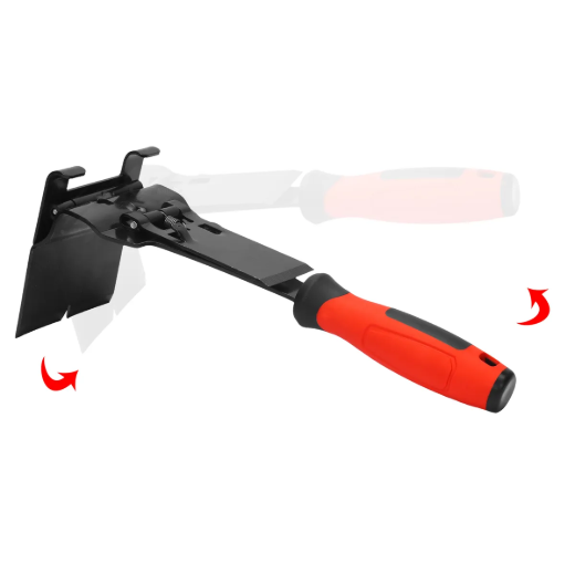 Picture of The Heavy Trim Remover 11.8x3.94x4.92in