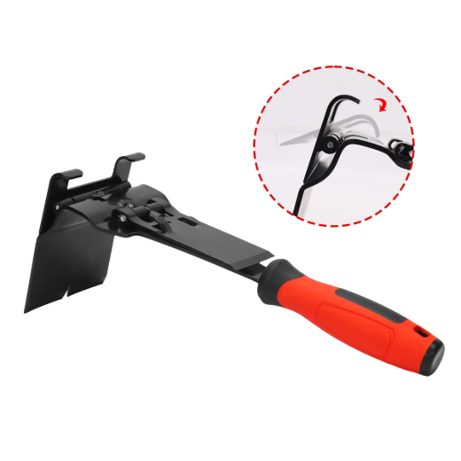 Picture of The Heavy Trim Remover 11.8x3.94x4.92in