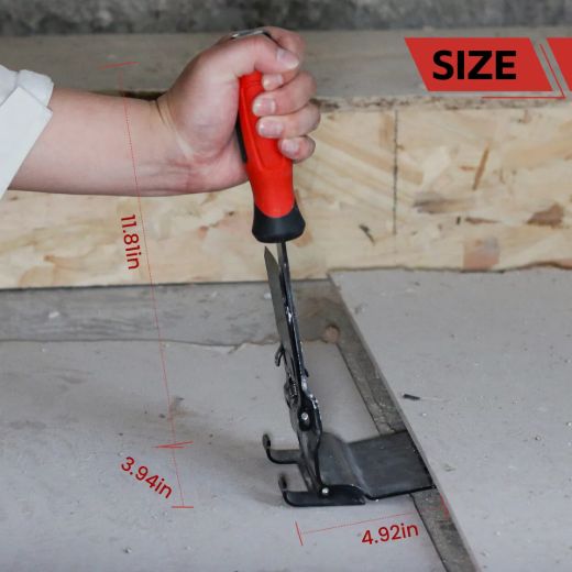 Picture of The Heavy Trim Remover 11.8x3.94x4.92in