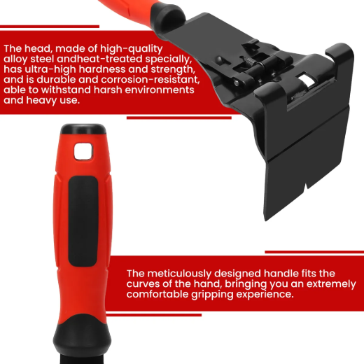 Picture of The Heavy Trim Remover 11.8x3.94x4.92in
