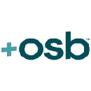 Picture for manufacturer OS & B