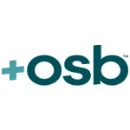 Picture for manufacturer OS & B