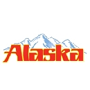Picture for manufacturer Alaska