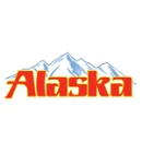Picture for manufacturer Alaska