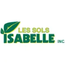 Picture for manufacturer Nuway - Isabelle