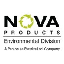 Picture for manufacturer NOVA PRODUCTS