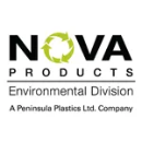 Picture for manufacturer NOVA PRODUCTS