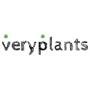 Picture for manufacturer veryplants