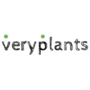 Picture for manufacturer veryplants