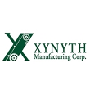 Picture for manufacturer Xynyth