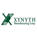Picture for manufacturer Xynyth