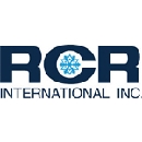 Picture for manufacturer R.C.R.