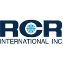 Picture for manufacturer R.C.R.