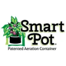 Picture for manufacturer Smart Pot