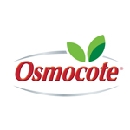 Picture for manufacturer Osmocote
