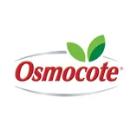 Picture for manufacturer Osmocote