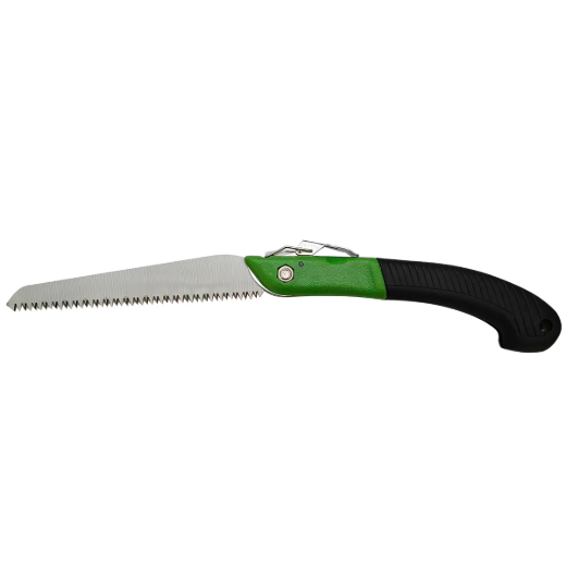 Picture of Pruning Saw Folding Design 7-1/2in Blade