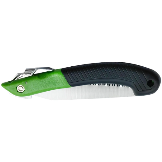 Picture of Pruning Saw Folding Design 7-1/2in Blade