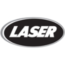 Picture for manufacturer Laser
