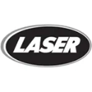 Picture for manufacturer Laser