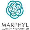 Picture for manufacturer Marphyl