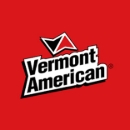 Picture for manufacturer Vermont American