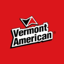 Picture for manufacturer Vermont American