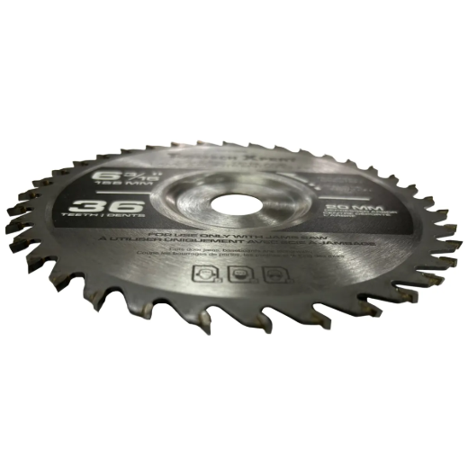 Mansory Blade Replacement for Item 131108