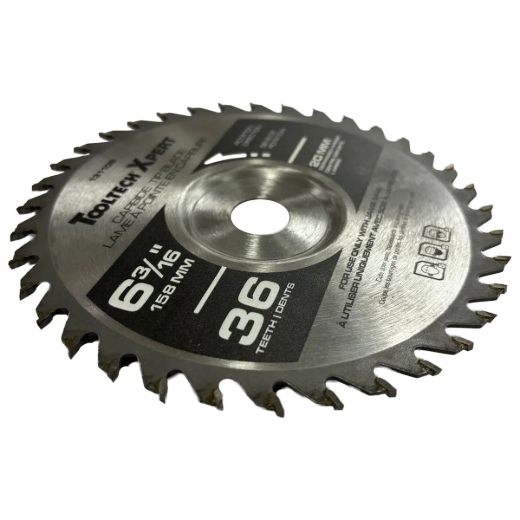 Mansory Blade Replacement for Item 131108