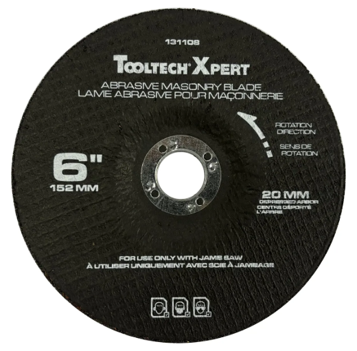 Mansory Blade Replacement for Item 131108