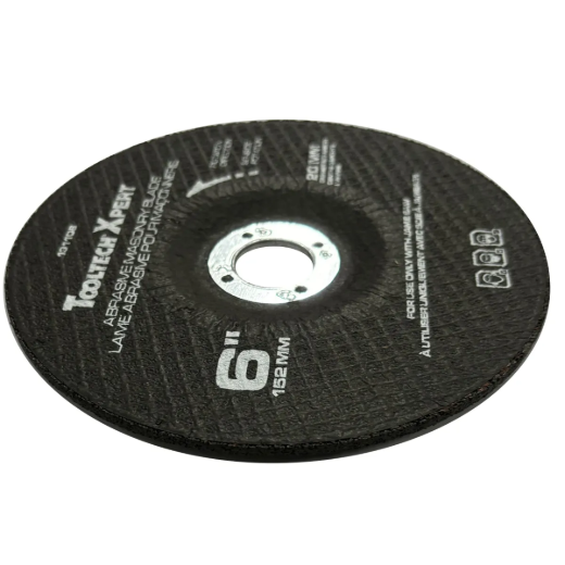 Mansory Blade Replacement for Item 131108