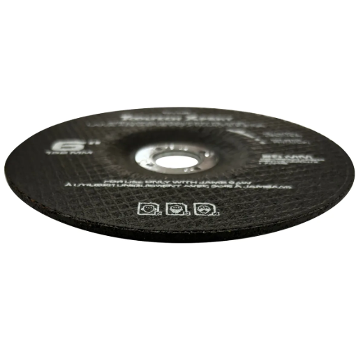 Mansory Blade Replacement for Item 131108