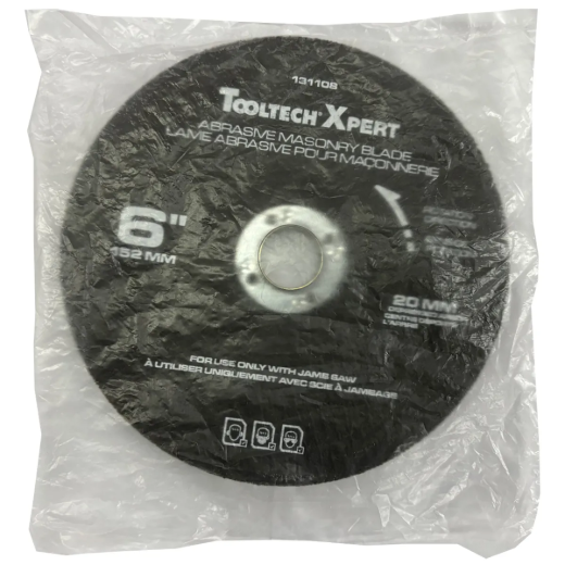 Mansory Blade Replacement for Item 131108