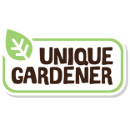 Picture for manufacturer Unique Gardener