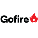 Picture for manufacturer Gofire