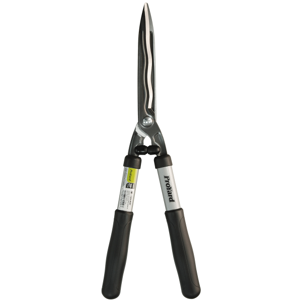 Mini Hedge Shears 8in Blade 29in Handles