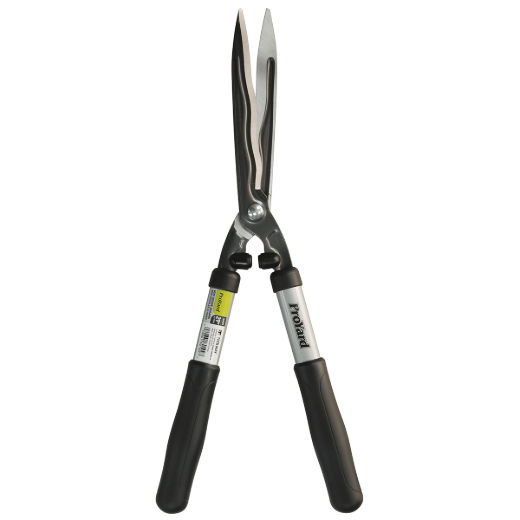 Mini Hedge Shears 8in Blade 29in Handles