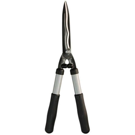 Mini Hedge Shears 8in Blade 29in Handles