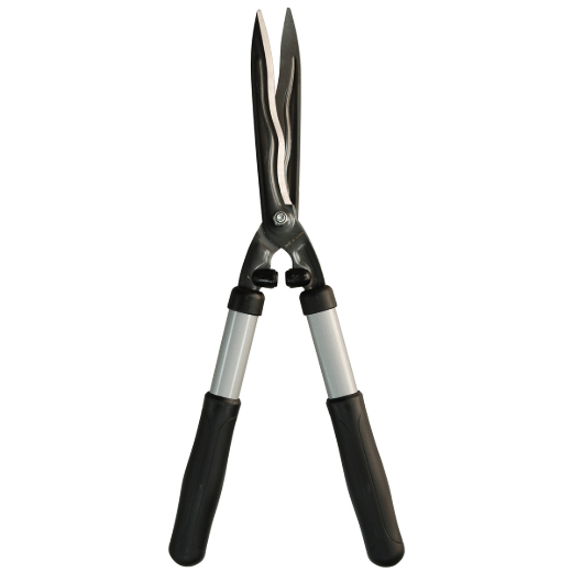 Mini Hedge Shears 8in Blade 29in Handles