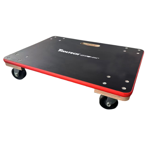 Plywood Moving Dolly 200kg Medium