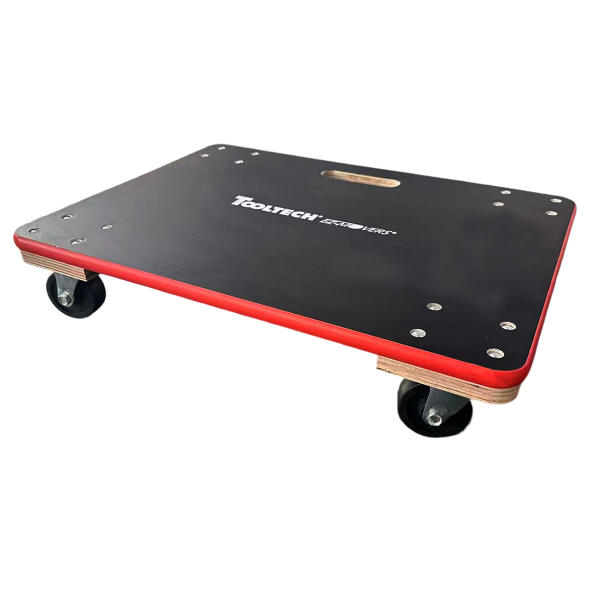 Plywood Moving Dolly 200kg Medium