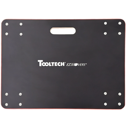 Plywood Moving Dolly 200kg Medium