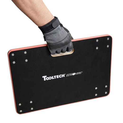 Plywood Moving Dolly 200kg Medium