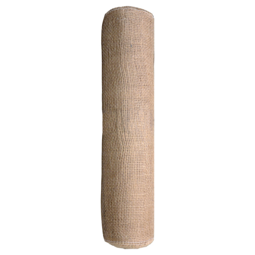 Burlap All Purpose 60in x 100yd Bulk
