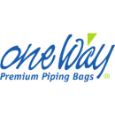 Picture for manufacturer OneWay