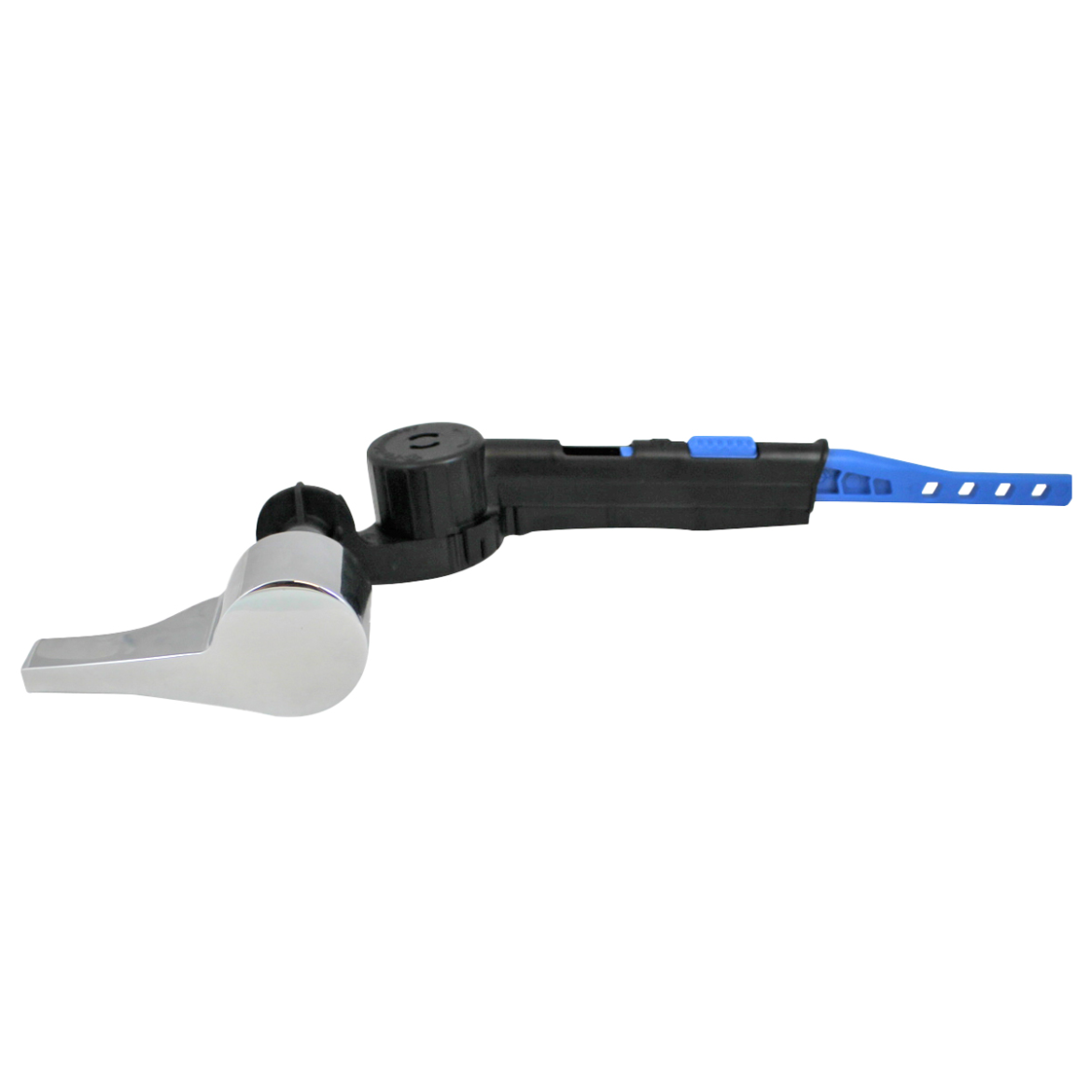 Perfect Fit Tank Lever Chrome