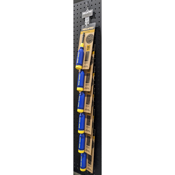 999073