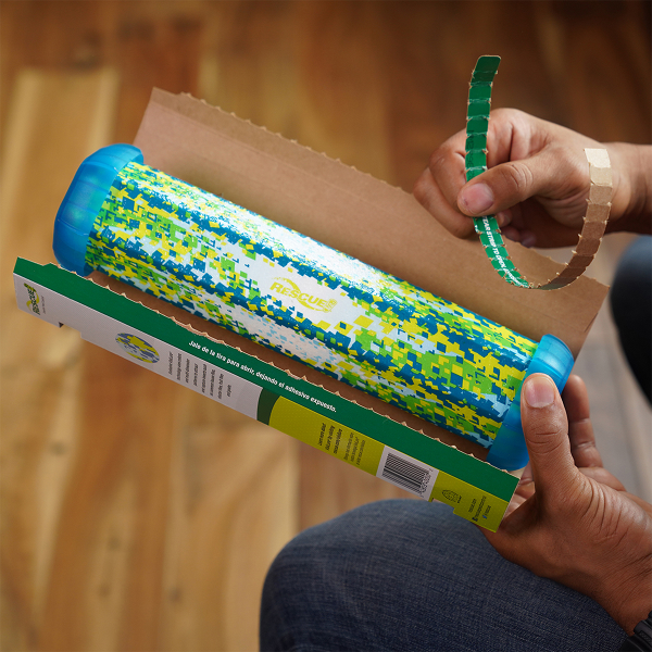 Indoor TrapStik For Flies